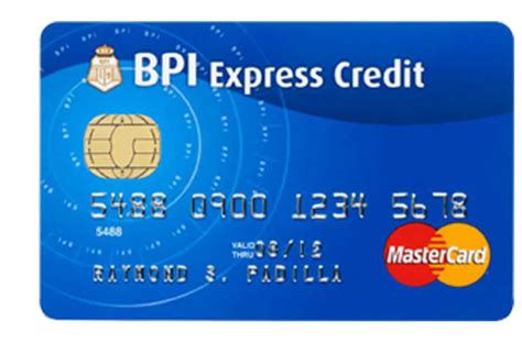 bit(.)ly/activatebpicreditcard|BPI Blue MasterCard in 2023: activation, fees, credit limit .